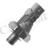 CALORSTAT by Vernet OS3666 Oil Pressure Switch